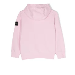 Bawełniana Bluza