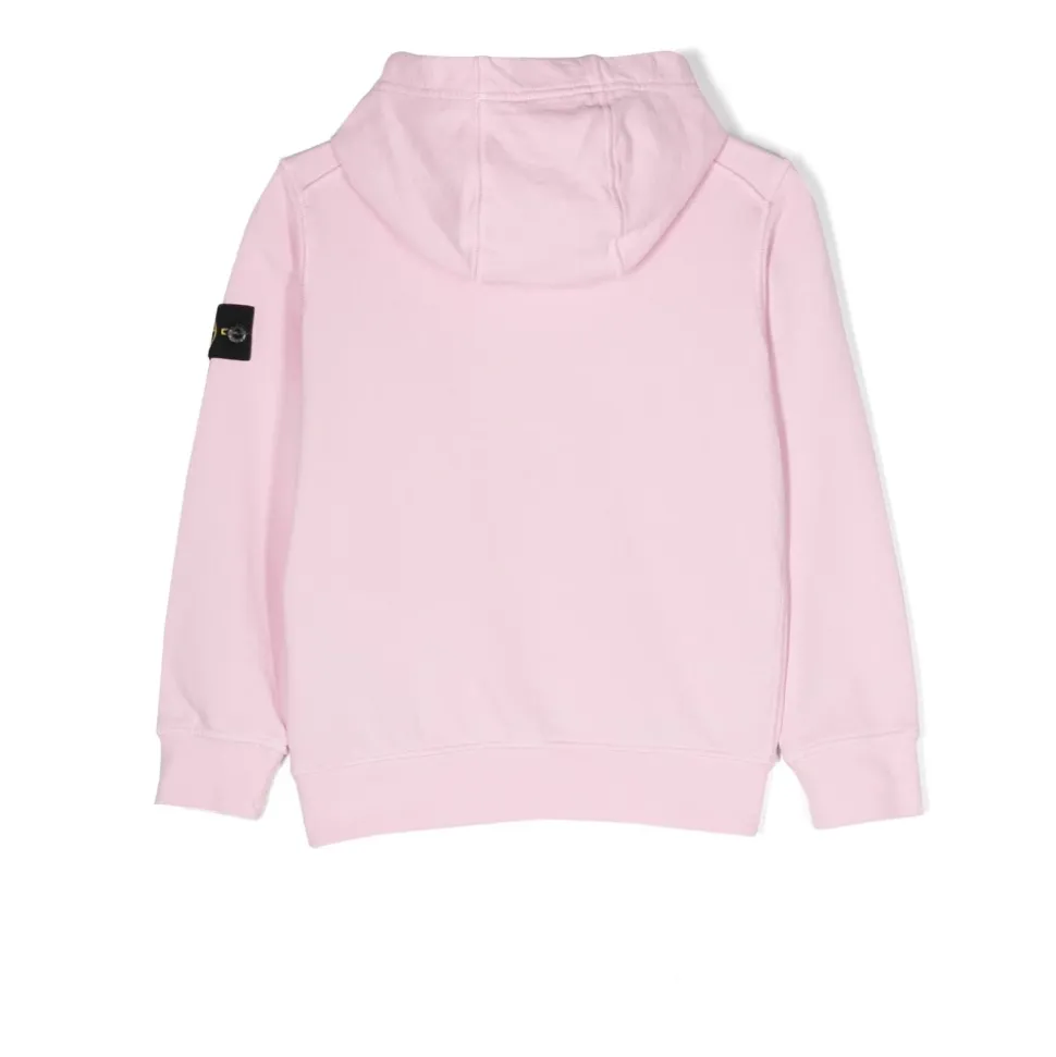 Bawełniana Bluza