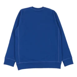 Bawełniana Bluza