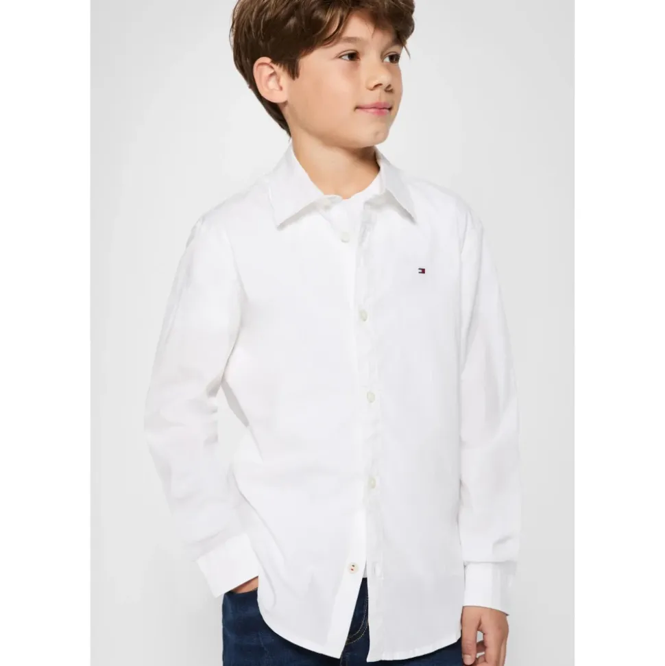 Bawełniana Koszula