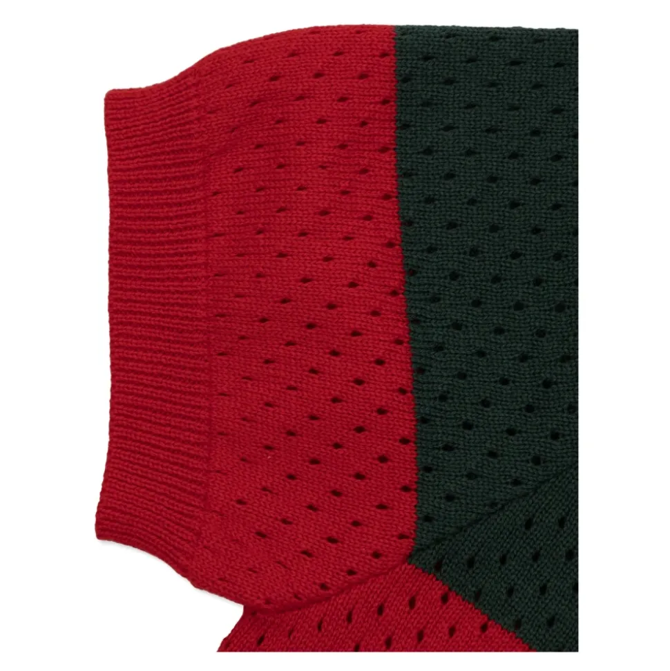 Bawełniana koszulka polo