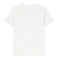 Bawełniana koszulka T-shirt