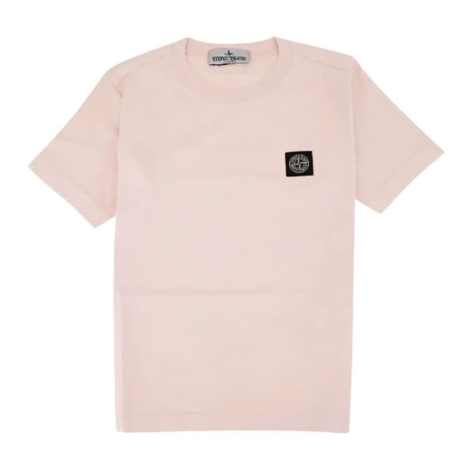 Bawełniana koszulka T-Shirt