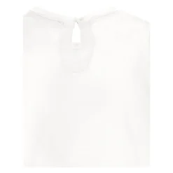 Bawełniana koszulka T-shirt