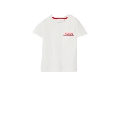 Bawełniana koszulka T-shirt
