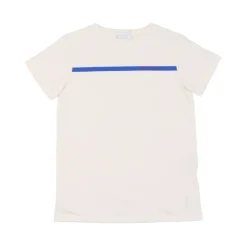 Bawełniana koszulka T-shirt z nadrukiem