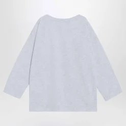 Bawełniane T-shirty i Pola