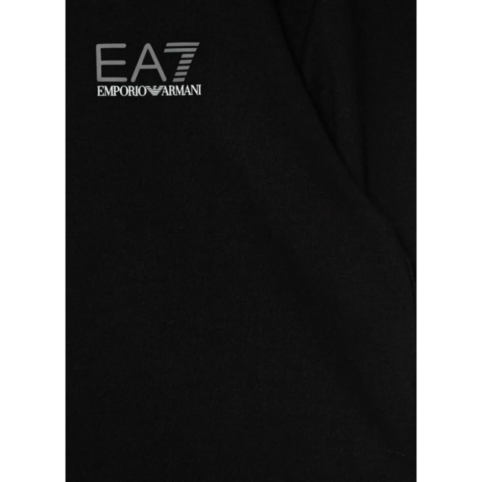 Bawełniany dres