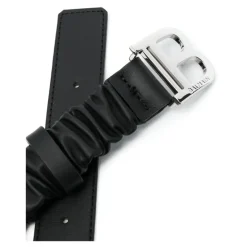 B-Belt