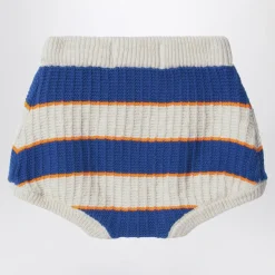 BC Knitted Shorts