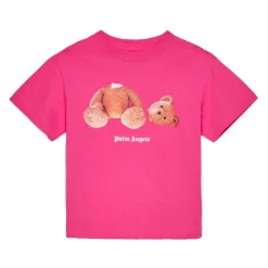 Bear T-Shirt