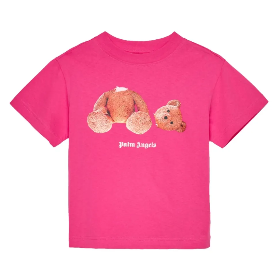 Bear T-Shirt