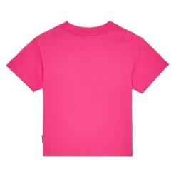 Bear T-Shirt