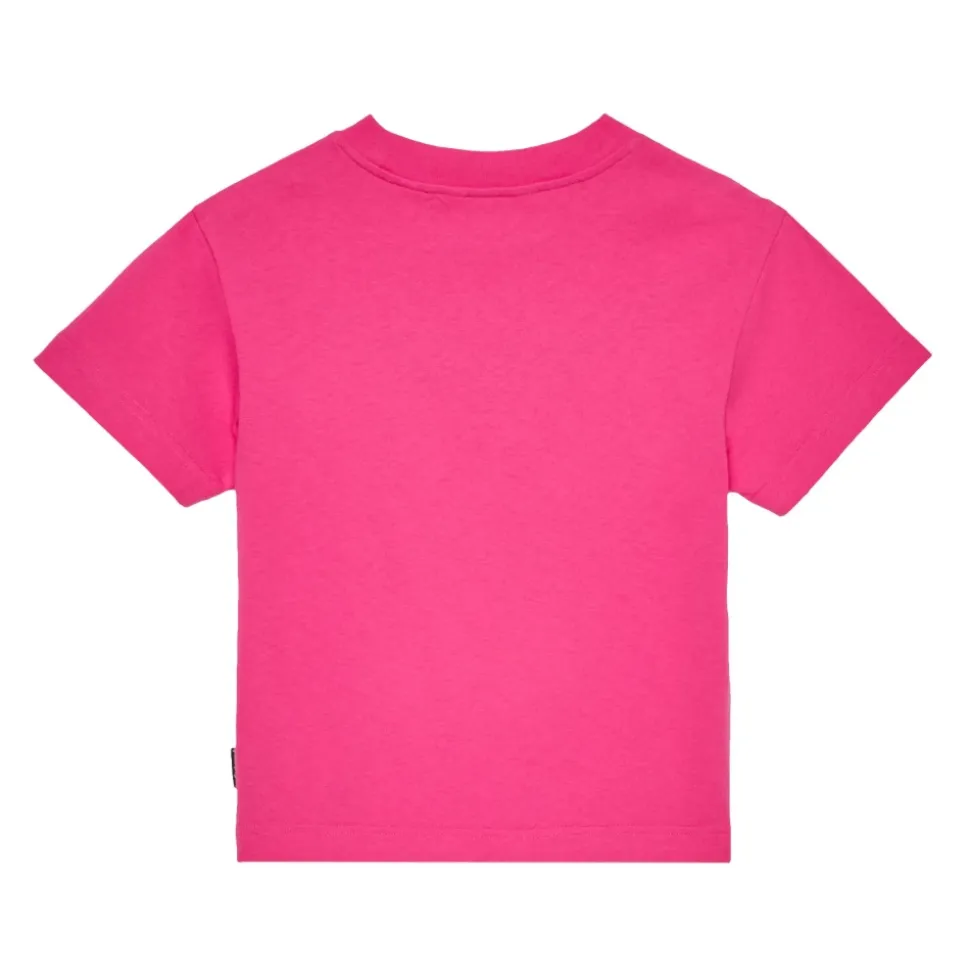 Bear T-Shirt