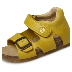 Bea Sandal