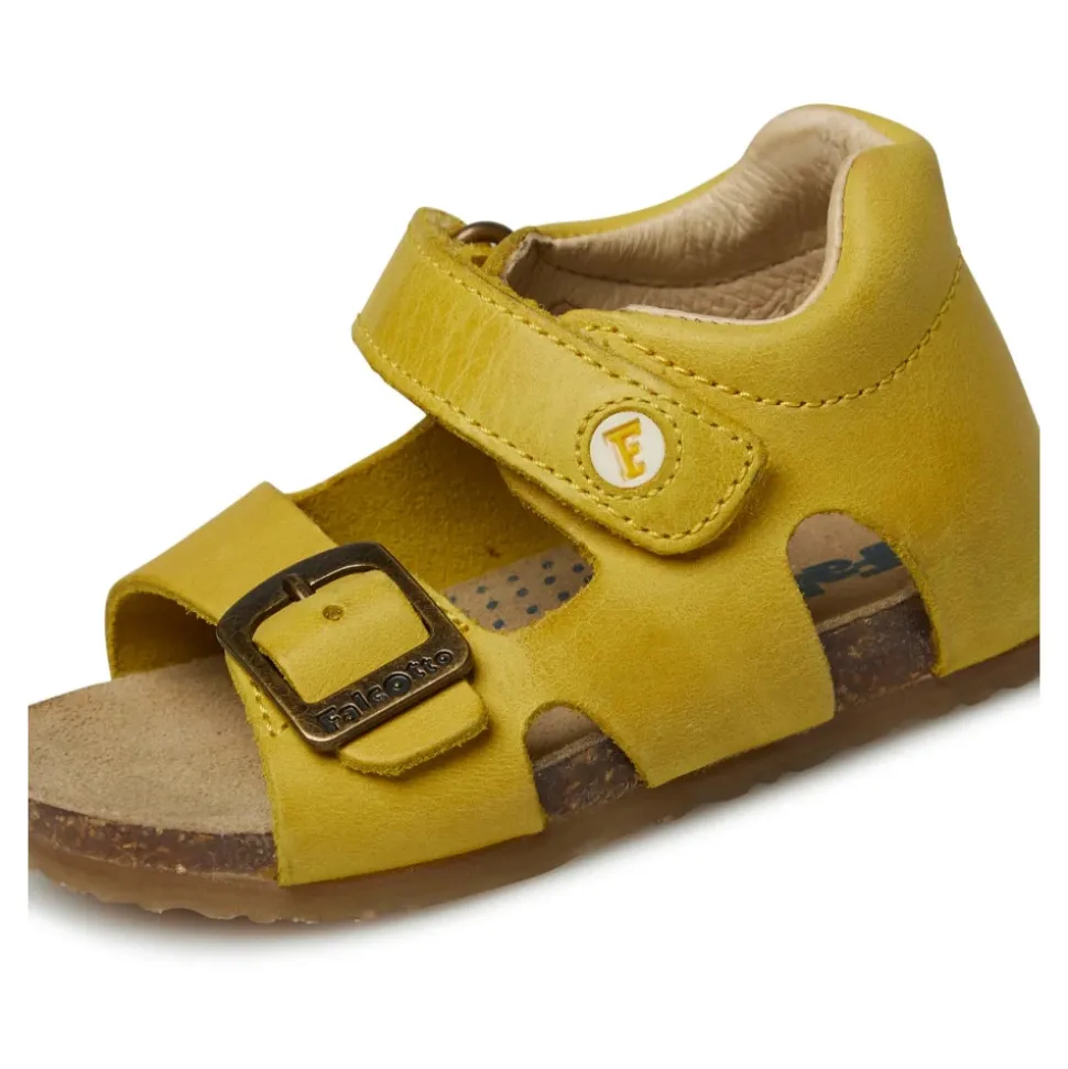 Bea Sandal