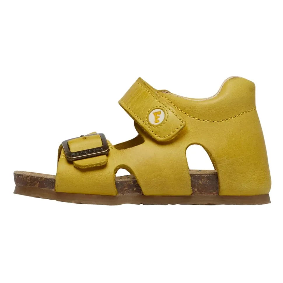 Bea Sandal