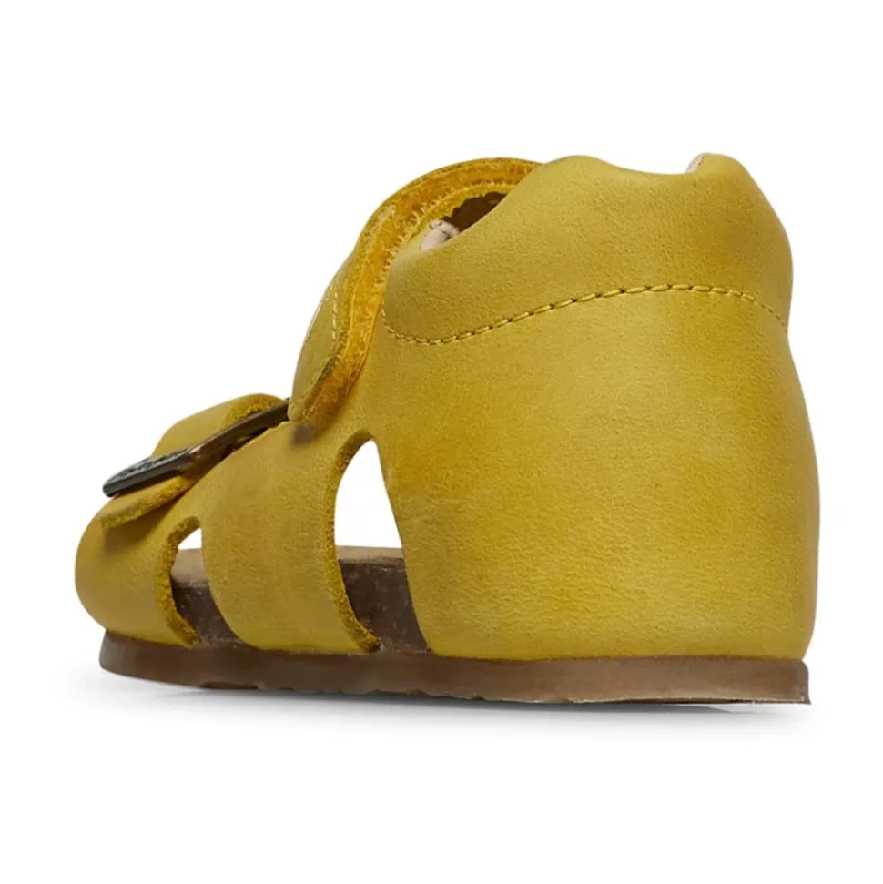 Bea Sandal