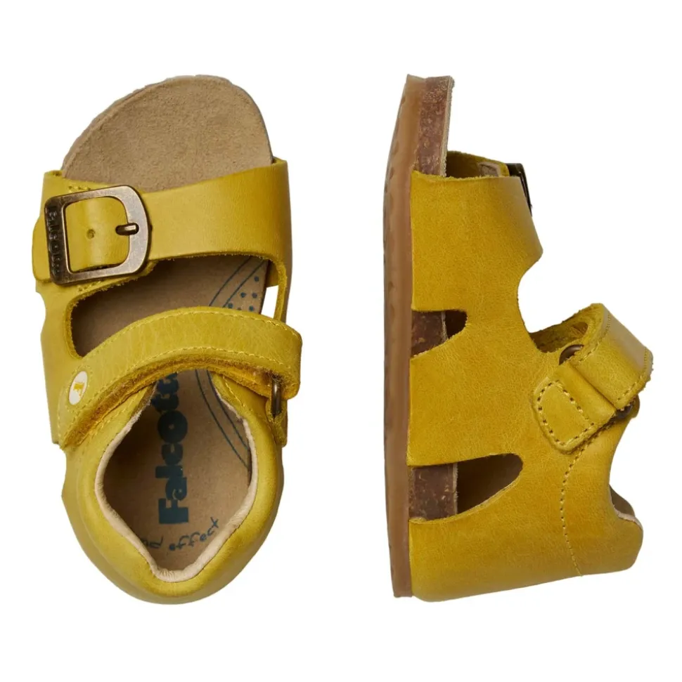 Bea Sandal