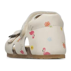 BEA Sandals