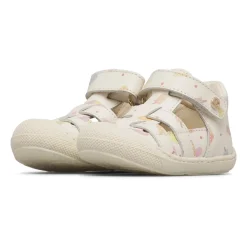 BEDE Sandal