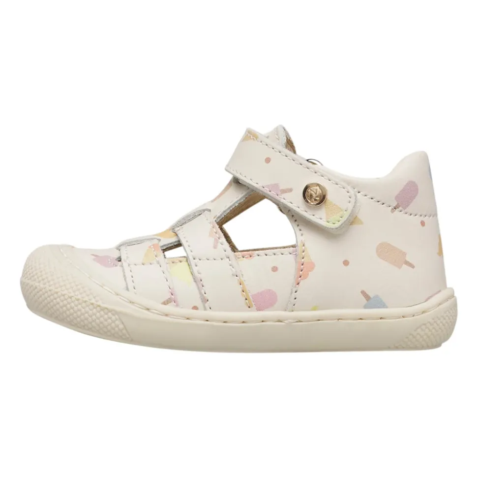 BEDE Sandal
