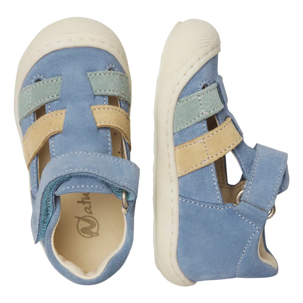 Bede Sandal