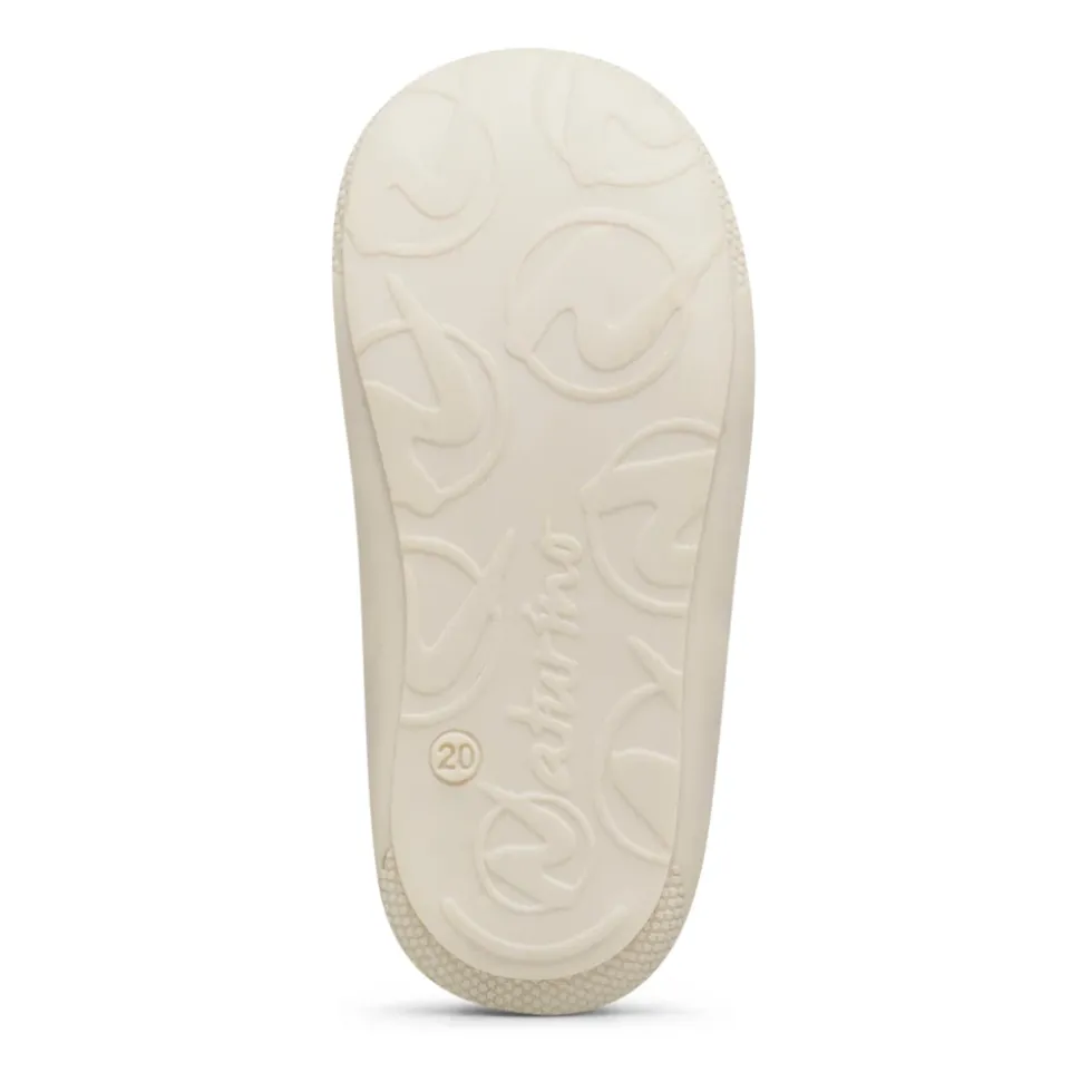 Bede Sandals