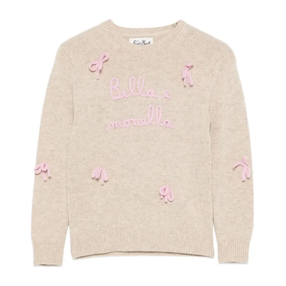 Bella Bow 11