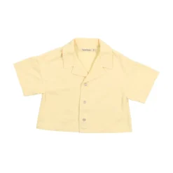 Bellis Shirt