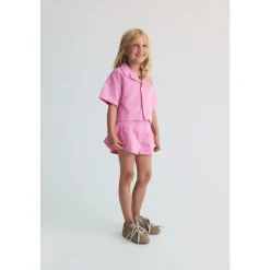 Bellis Shirt
