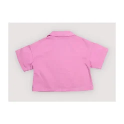 Bellis Shirt