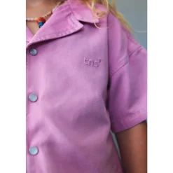 Bellis Shirt