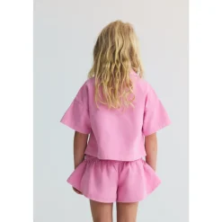 Bellis Shirt