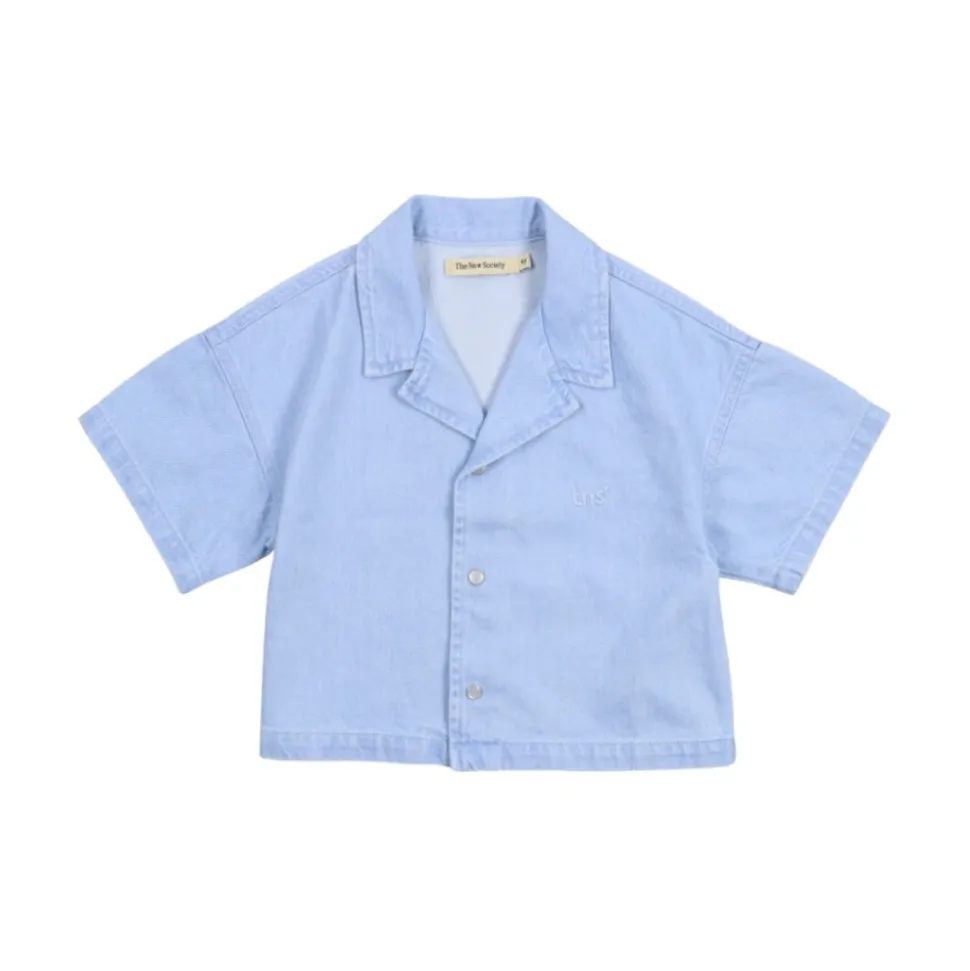 Bellis Shirt
