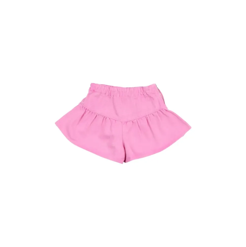 Bellis Short