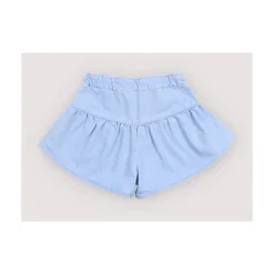 Bellis Short