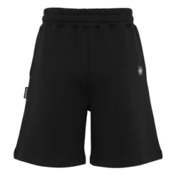 Bermuda