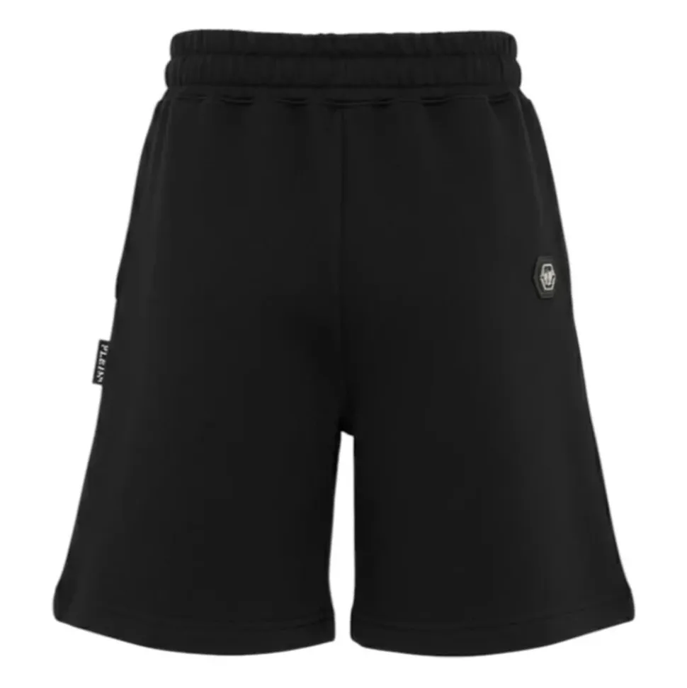 Bermuda