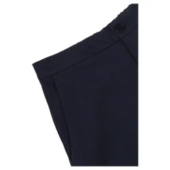 Bermuda Chino Japan Boy