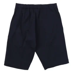 Bermuda Chino Japan Boy