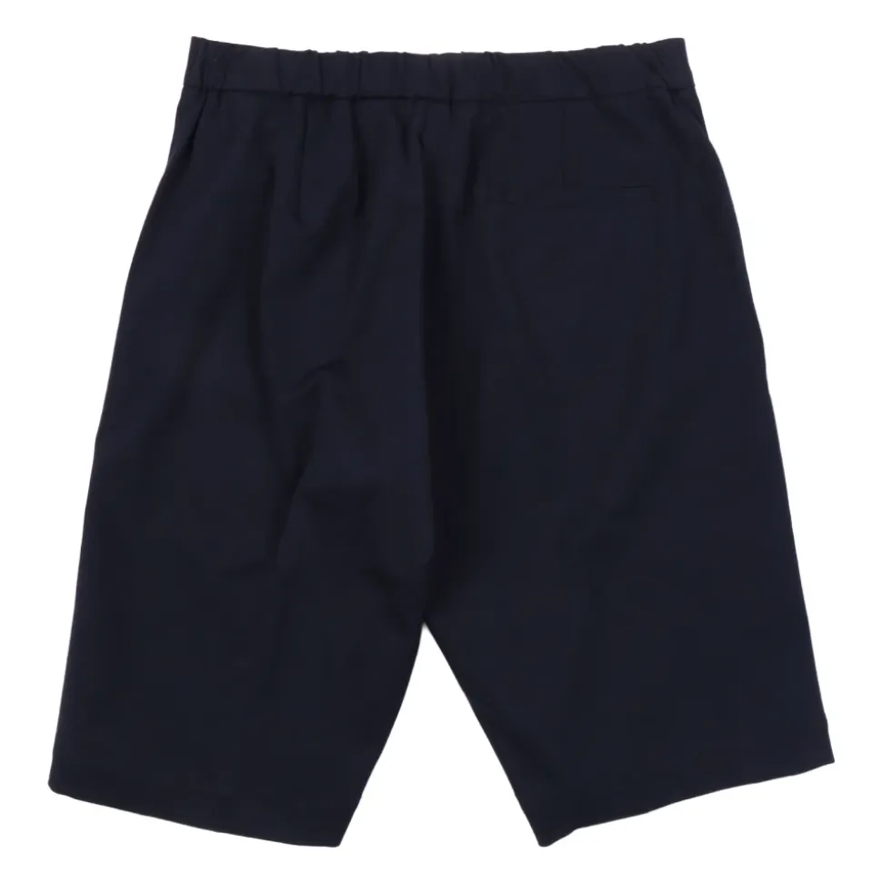 Bermuda Chino Japan Boy