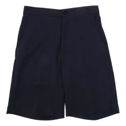 Bermuda Chino Japan Boy