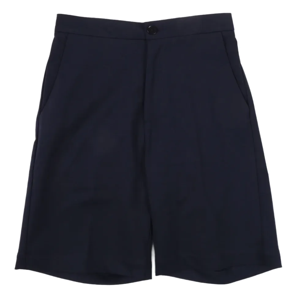 Bermuda Chino Japan Boy