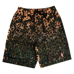 Bermuda Shorts
