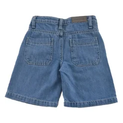 Bermudy Denim Boazia
