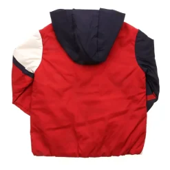 Bert Jacket