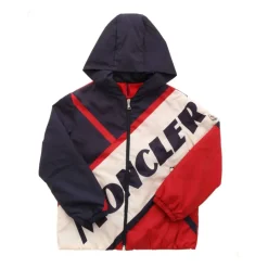 Bert Jacket