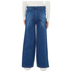 BETTY BEAT Jeans
