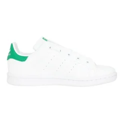 Białe Sneakersy Stan Smith
